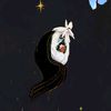 melkii_bard