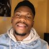 maxwellwamalwa1