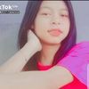 user2802217666554