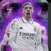 cr7220763