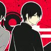 kawaseismyneedycuteomega