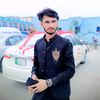 ranazohaib742