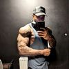 jasejnr