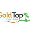 Goldtop Experience