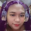 mariz_domingo23