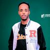 mohameddeeq07