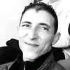 tariksahim77