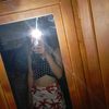 user80496333250386