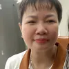 phm.thanh.nhn37