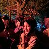 listy_z