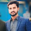 mailkzubair377