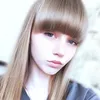 gromova158