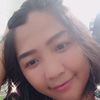 dewij09