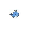 rosee_1527