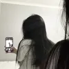 brunette_ri