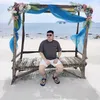 chubbyzam