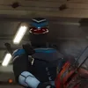 warden_nt