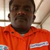 rajarampandi0