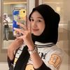 sweet.ulya