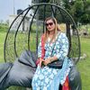 shishir_giri