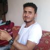 ayman.othman080