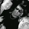 heenryy_23