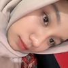 ndnsyff