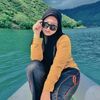 irmaayanii._