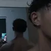 pedroxz269
