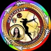 ms.aahhrraayy_naku10