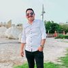 dipakthapa621