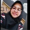 dewinuryani29