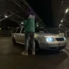 bora..mk4