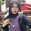 niriazah