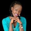 njeri732