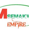 msemakweli_empire