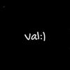 1valen2
