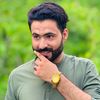 nadeemhayatkhan2