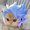 _gbao1811