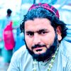 nooryaseenptm7