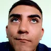 sebastian19937