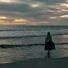 jn_m06