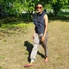 lisaosa09