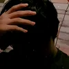 javoankauu22