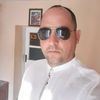 bni.nistorioan78