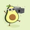 sweetyavocado0