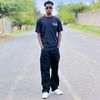 team_wll_zaki