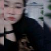 fireyka_07