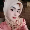 nurliniderli