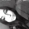 romanowskapv